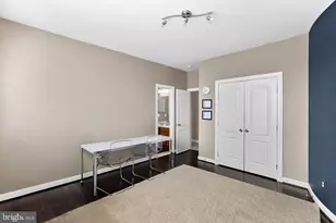 22461 Terra Rosa Pl, Ashburn, VA 20148 - Photo 34