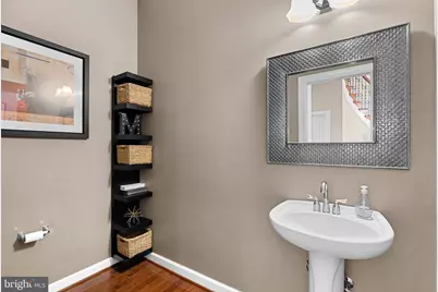 22461 Terra Rosa Place, Ashburn, VA 20148 - Photo 20