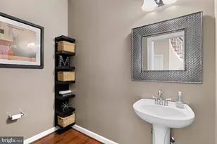 22461 Terra Rosa Pl, Ashburn, VA 20148 - Photo 20