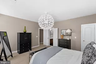 22461 Terra Rosa Pl, Ashburn, VA 20148 - Photo 36