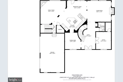 22461 Terra Rosa Place, Ashburn, VA 20148 - Photo 18