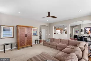 22461 Terra Rosa Pl, Ashburn, VA 20148 - Photo 10