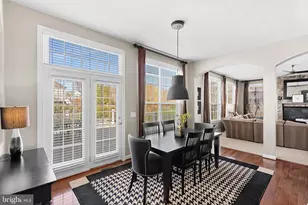 22461 Terra Rosa Pl, Ashburn, VA 20148 - Photo 10