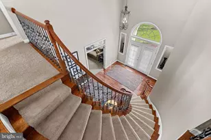 22461 Terra Rosa Pl, Ashburn, VA 20148 - Photo 20