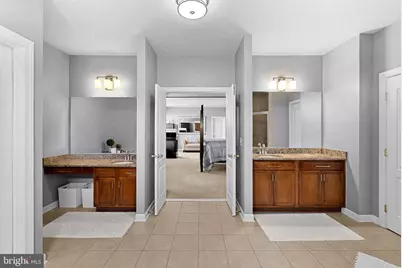 22461 Terra Rosa Place, Ashburn, VA 20148 - Photo 28