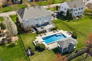 22461 Terra Rosa Pl, Ashburn, VA 20148 - Photo 60