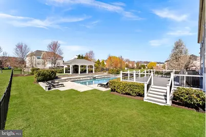 22461 Terra Rosa Place, Ashburn, VA 20148 - Photo 8