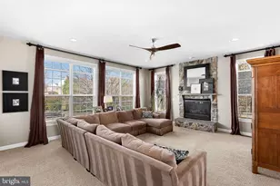 22461 Terra Rosa Pl, Ashburn, VA 20148 - Photo 8