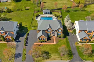22461 Terra Rosa Pl, Ashburn, VA 20148 - Photo 1