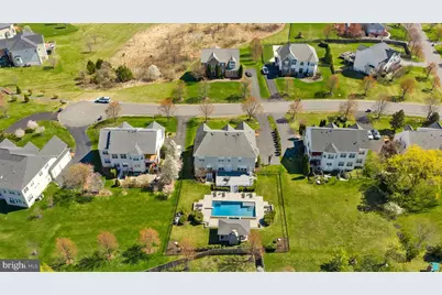 22461 Terra Rosa Place, Ashburn, VA 20148 - Photo 62