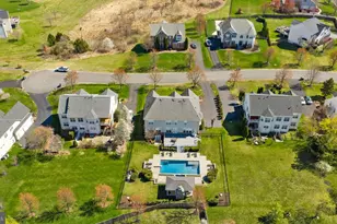 22461 Terra Rosa Pl, Ashburn, VA 20148 - Photo 62