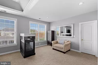 22461 Terra Rosa Place, Ashburn, VA 20148 - Photo 24