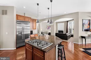 22461 Terra Rosa Pl, Ashburn, VA 20148 - Photo 14