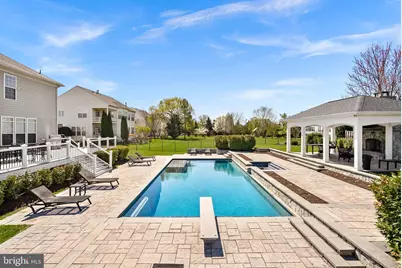 22461 Terra Rosa Place, Ashburn, VA 20148 - Photo 10