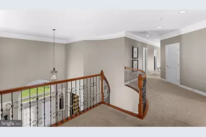 22461 Terra Rosa Place, Ashburn, VA 20148 - Photo 22