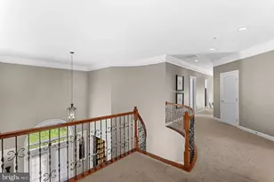 22461 Terra Rosa Pl, Ashburn, VA 20148 - Photo 22