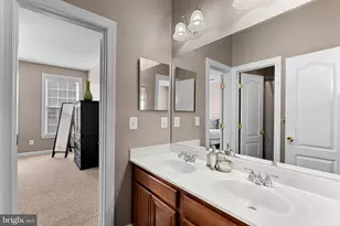 22461 Terra Rosa Pl, Ashburn, VA 20148 - Photo 34