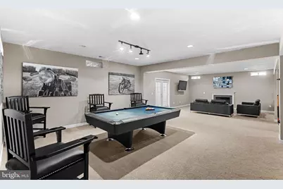 22461 Terra Rosa Place, Ashburn, VA 20148 - Photo 42