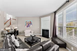 22461 Terra Rosa Pl, Ashburn, VA 20148 - Photo 16