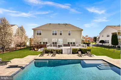 22461 Terra Rosa Place, Ashburn, VA 20148 - Photo 52