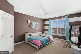 22461 Terra Rosa Pl, Ashburn, VA 20148 - Photo 30