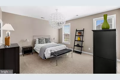 22461 Terra Rosa Place, Ashburn, VA 20148 - Photo 36