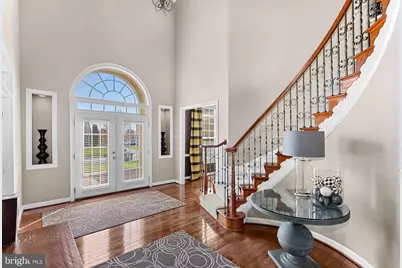 22461 Terra Rosa Place, Ashburn, VA 20148 - Photo 6