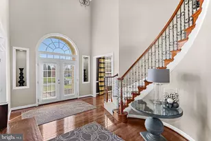 22461 Terra Rosa Pl, Ashburn, VA 20148 - Photo 6