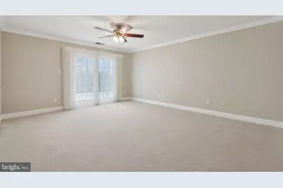 39937 Charles Town Pike, Hamilton, VA 20158 - Photo 38