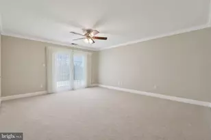 39937 Charles Town Pike, Hamilton, VA 20158 - Photo 38