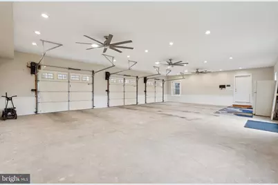 39937 Charles Town Pike, Hamilton, VA 20158 - Photo 52