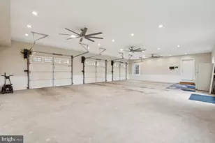 39937 Charles Town Pike, Hamilton, VA 20158 - Photo 52