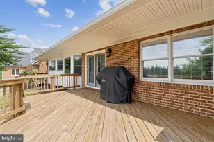 39937 Charles Town Pike, Hamilton, VA 20158 - Photo 14