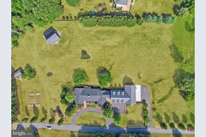 39937 Charles Town Pike, Hamilton, VA 20158 - Photo 6