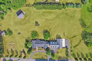 39937 Charles Town Pike, Hamilton, VA 20158 - Photo 6