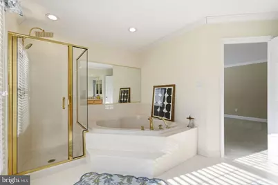 39937 Charles Town Pike, Hamilton, VA 20158 - Photo 42