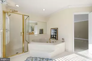 39937 Charles Town Pike, Hamilton, VA 20158 - Photo 42