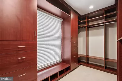 39937 Charles Town Pike, Hamilton, VA 20158 - Photo 50