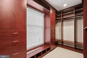 39937 Charles Town Pike, Hamilton, VA 20158 - Photo 50