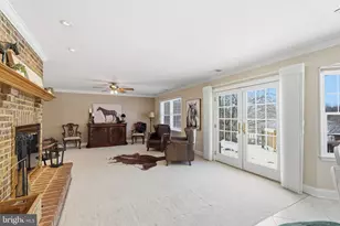 39937 Charles Town Pike, Hamilton, VA 20158 - Photo 26
