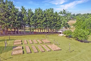 39937 Charles Town Pike, Hamilton, VA 20158 - Photo 4