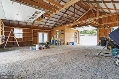 39937 Charles Town Pike, Hamilton, VA 20158 - Photo 12