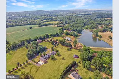 39937 Charles Town Pike, Hamilton, VA 20158 - Photo 2