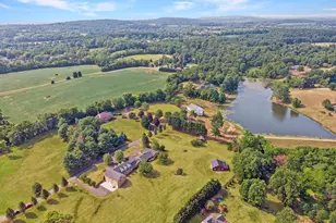 39937 Charles Town Pike, Hamilton, VA 20158 - Photo 2