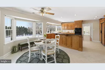 39937 Charles Town Pike, Hamilton, VA 20158 - Photo 36