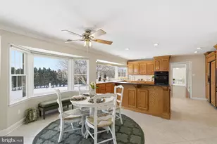 39937 Charles Town Pike, Hamilton, VA 20158 - Photo 36