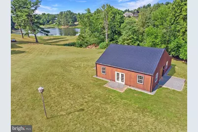 39937 Charles Town Pike, Hamilton, VA 20158 - Photo 10