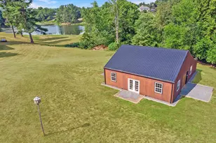 39937 Charles Town Pike, Hamilton, VA 20158 - Photo 10