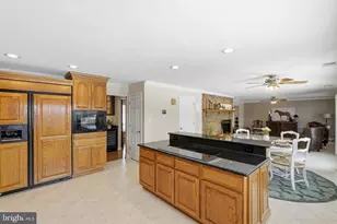 39937 Charles Town Pike, Hamilton, VA 20158 - Photo 30