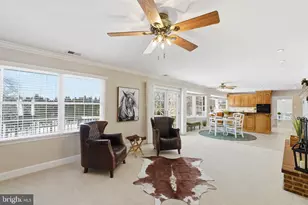 39937 Charles Town Pike, Hamilton, VA 20158 - Photo 24